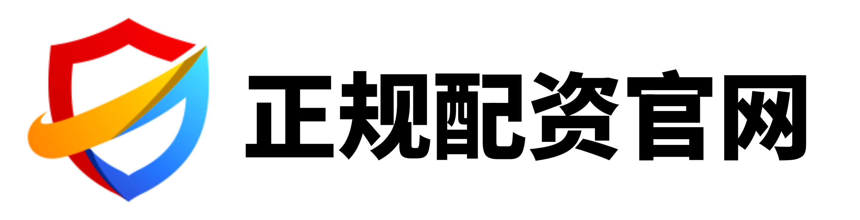 十大炒股杠杆平台排行
